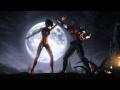 Mortal Kombat 9 &#39;&#39;Cinematic Trailer&#39;&#39; TRUE-HD QUALITY