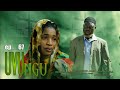 UVUNGU Ep_67 #Chendu