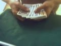 miniature