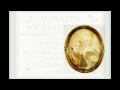 Sonata No. 2 D Major KV7 Sheet Music Wolfgang Amadeus Mozart