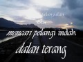Photo Sad Violin Sedih