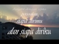 Image Sad Violin Sedih