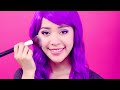 Image Lumpy Space Princess Makeup