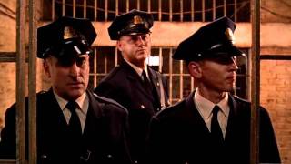 THE GREEN MILE (1999) - Official Movie Trailer