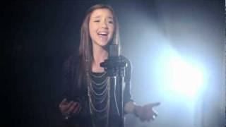 Maddi Jane - If This Was a Movie (Taylor Swift)
