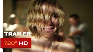 THE ADULTERERS: Official Trailer (2016)