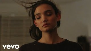 Audien – Something Better ft. Lady Antebellum Audien – Something Better ft. Lady Antebellum