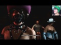 Photo Xxx Sexy Showdown Dead Rising 3 14 Gameplay