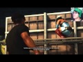 Image Xxx Sexy Showdown Dead Rising 3 14 Gameplay
