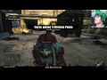 Picture Xxx Sexy Showdown Dead Rising 3 14 Gameplay