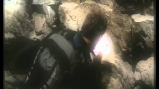 LOST CITY RAIDERS -  Event Movie for SyFy Channel (USA) and ProSieben (Germany) - OFFICIAL TRAILER