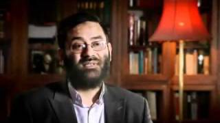 Sheikh Usama Hasan