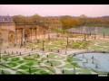 VIDEOCLIP Excursie in Franta - 5 - Palatul si Gradinile de la Versailles