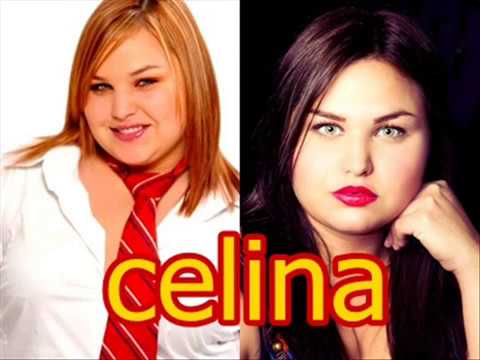 CANCIONES DE REBELDE PARA ESCUCHAR GRATIS canciones de rebelde para escuchar gratis: