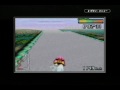 F-Zero GPL Zero Test B1 6"71 F-Zero GPL Zero Test B1 6"71