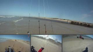 Skagerak-Turen-2010-teaser.mp4