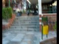 
otro video mas de lo q h