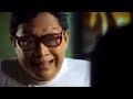 Photo Film Romantis Indonesia Terbaru Bioskop 2014 Seandainya Part2