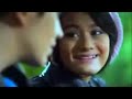 Image Film Romantis Indonesia Terbaru Bioskop 2014 Seandainya Part2