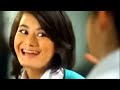 Picture Film Romantis Indonesia Terbaru Bioskop 2014 Seandainya Part2