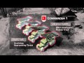 COMPANY OF HEROES 2 - MEHRSPIELER VIDEO COMPANY OF HEROES 2 - MEHRSPIELER VIDEO
