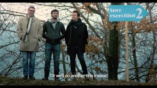 ALT LOVE BUILDING - Teaser 1