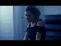 MARINA AND THE DIAMONDS - Power And Control MARINA AND THE DIAMONDS - Power And Control