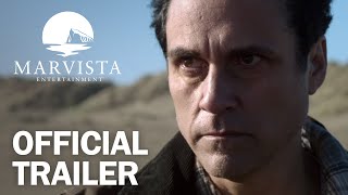 The Ghost and the Whale - Official Trailer - MarVista Entertainment