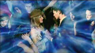 שרית חדד – חגיגה – קליפ ♫ Sarit Hadad – Celebration