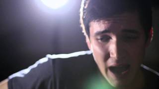 Ed Sheeran - The A Team (Acoustic Corey Gray Cover) on iTunes