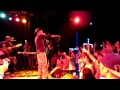 BLACK MILK - FALL IN LOVE (SLUM VILLAGE COVER / DILLA TRIBUTE)