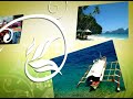 Kahuna Beach Resort and Spa