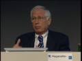 Tor Vergata Economia - L. Paganetto introduce il convegno Coopetition - 1 di 2 Tor Vergata Economia - L. Paganetto introduce il convegno Coopetition - 1 di 2