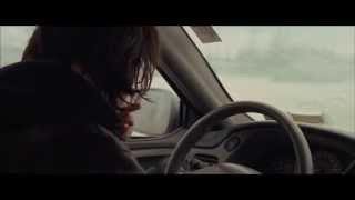 Dla Ellen / For Ellen (2012) trailer