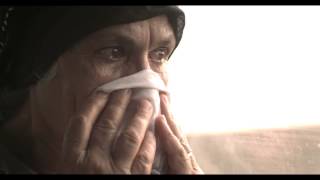 F Tipi Film / Teaser 3