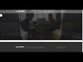 Фрагмент с начала видео Проект SODA. Бесплатный генератор сайтов для Украинцев! Фрагмент с начала видео Проект SODA. Бесплатный генератор сайтов для Украинцев!