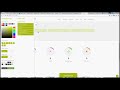 Фрагмент с середины видео Проект SODA. Бесплатный генератор сайтов для Украинцев! Фрагмент с середины видео Проект SODA. Бесплатный генератор сайтов для Украинцев!