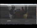Фрагмент с конца видео Проект SODA. Бесплатный генератор сайтов для Украинцев! Фрагмент с конца видео Проект SODA. Бесплатный генератор сайтов для Украинцев!