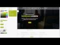 Проект SODA. Бесплатный генератор сайтов для Украинцев! Проект SODA. Бесплатный генератор сайтов для Украинцев!