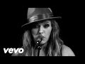 365 Days (Live at the Troubadour)