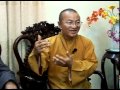 Vấn đáp: Đạo Phật đi vào cuộc đời - Thích Nhật Từ - TuSachPhatHoc.com