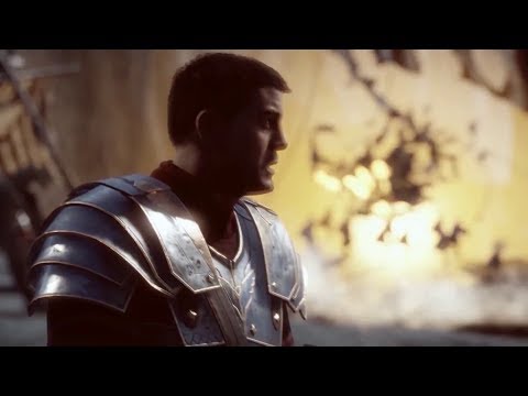 Los mejores juegos del 2013 en dos minutos Los mejores juegos del 2013 en dos minutos