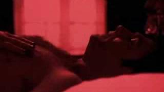 Une liaison pornographique (An Affair of love) Trailer