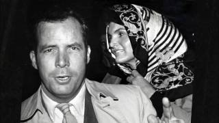 SMASH HIS CAMERA Trailer HD Exclusive