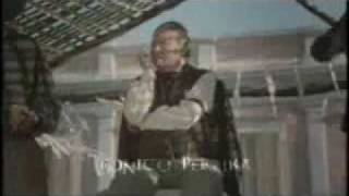 O Coronel e o Lobisomem - 2005 - Trailer