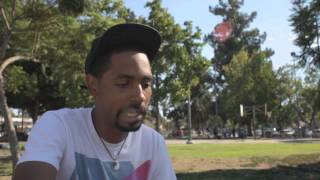 A Universal Language Trailer: RxDIO's Story