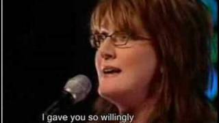 The Mom Song The Mom Song