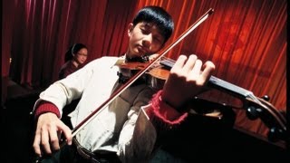 XIAOS WEG | Deutscher Trailer | Jetzt auf DVD!