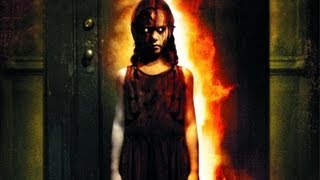 "THE ECHO" | Trailer Deutsch German & Kritik Review [HD]