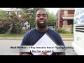 Renard Owens 3 Day House Flip Training & Bus Tour